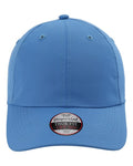 Imperial X210P The Original Performance Cap - Azure - front