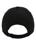 Imperial X210P The Original Performance Cap - Black - back