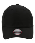 Imperial X210P The Original Performance Cap - Black - front