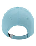 Imperial X210P The Original Performance Cap - Light Blue - back