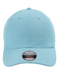 Imperial X210P The Original Performance Cap - Light Blue - front