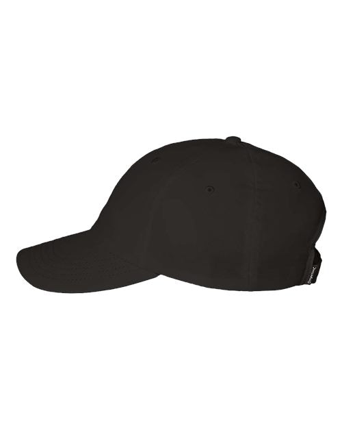Imperial X210P The Original Performance Cap - Dark Grey - side