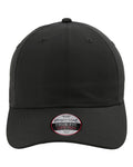 Imperial X210P The Original Performance Cap - Dark Grey - front