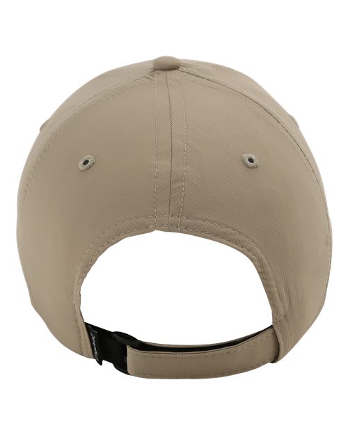 Imperial X210P The Original Performance Cap - Khaki - back