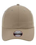Imperial X210P The Original Performance Cap - Khaki - front