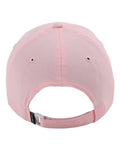 Imperial X210P The Original Performance Cap - Light Pink - back
