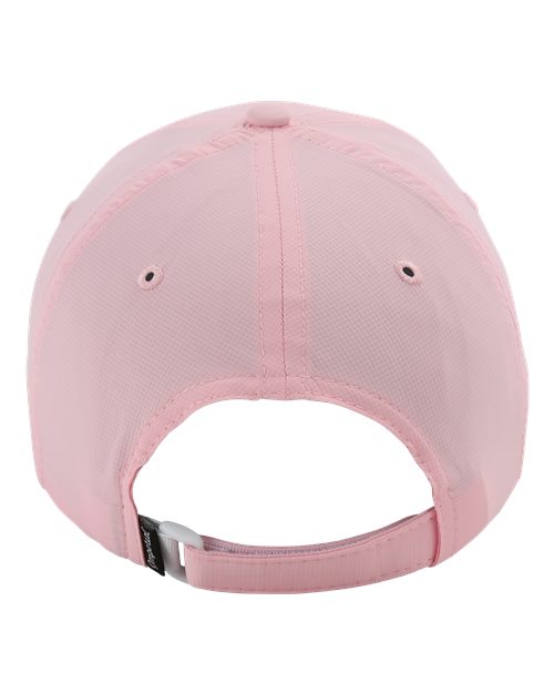 Imperial X210P The Original Performance Cap - Light Pink - back