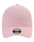 Imperial X210P The Original Performance Cap - Light Pink - front