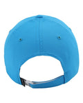 Imperial X210P The Original Performance Cap - Pacific Blue - back