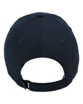 Imperial X210P The Original Performance Cap - True Navy - back