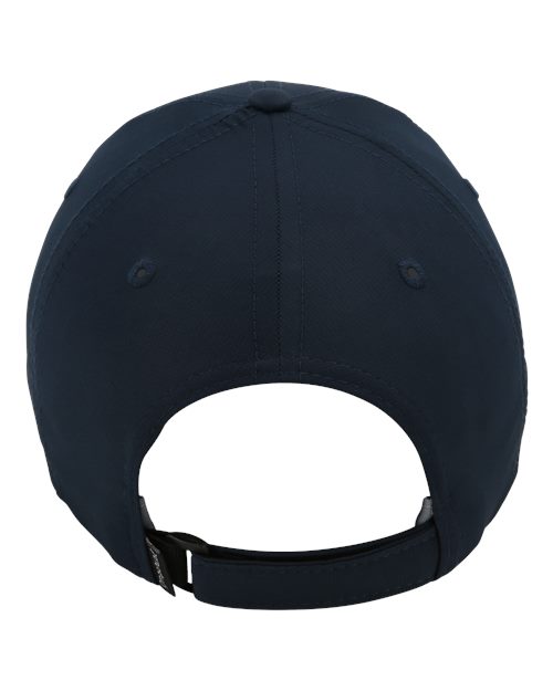 Imperial X210P The Original Performance Cap - True Navy - back