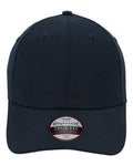 Imperial X210P The Original Performance Cap - True Navy - front