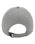 Imperial X210P The Original Performance Cap - Frost Grey - back