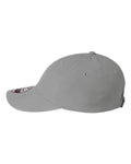 Imperial X210P The Original Performance Cap - Frost Grey - side
