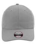 Imperial X210P The Original Performance Cap - Frost Grey - front