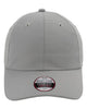 Frost Grey
