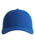 Imperial X210P The Original Performance Cap - True Royal - front