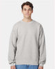 Ash