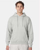 Ash