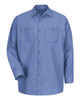Petrol Blue