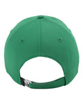 Imperial X210P The Original Performance Cap - Green - back