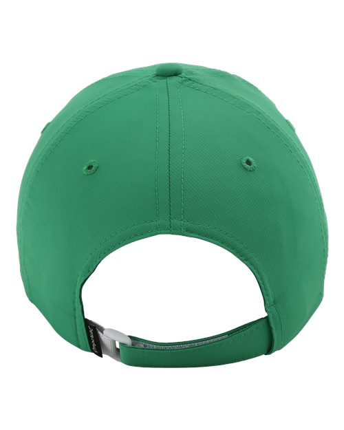 Imperial X210P The Original Performance Cap - Green - back