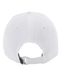 Imperial X210P The Original Performance Cap - White - back