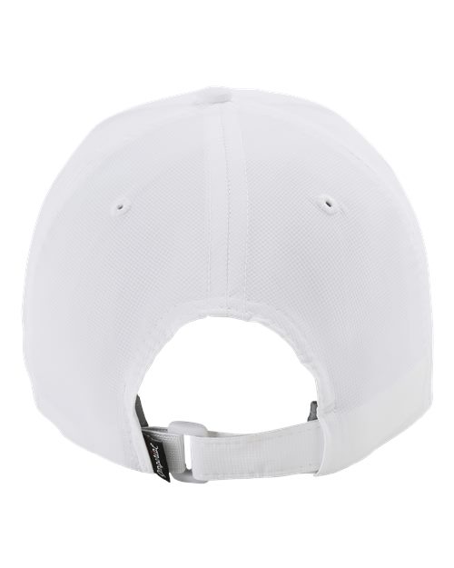 Imperial X210P The Original Performance Cap - White - back