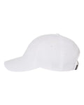 Imperial X210P The Original Performance Cap - White - side