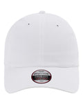 Imperial X210P The Original Performance Cap - White - front