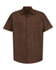 Chocolate Brown