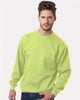 Lime Green