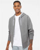 Gunmetal Heather