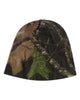 Mossy Oak BreakUp