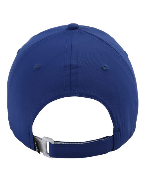 Imperial X210P The Original Performance Cap - Cobalt - back