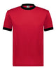 Red/ Black