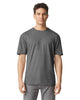 Heather Dark Grey