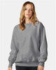 Oxford Grey