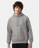 Oxford Grey