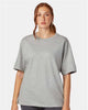 Oxford Grey