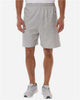 Oxford Grey Heather