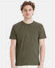 Fatigue Green