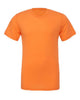 Burnt Orange