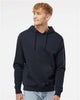 Classic Navy