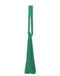 Liberty Bags 8802 Melody Large Tote - Kelly - side