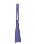 Liberty Bags 8802 Melody Large Tote - Lavender - side