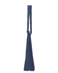 Liberty Bags 8802 Melody Large Tote - Navy - side
