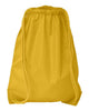 Bright Yellow