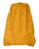 Golden Yellow