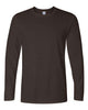 Dark Chocolate